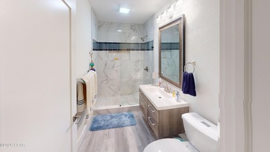 Welcome to 2001 Palm Boulevard, where coastal convenience meets - photo 18