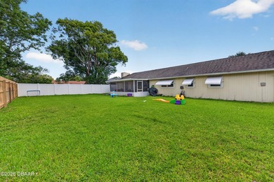 The buyers gave their feedback and the sellers listened. Welcome - photo 18