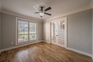 Welcome home to this magnificent estate nestled within the gated - photo 18