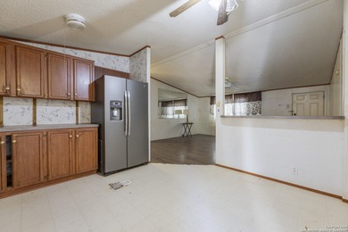 Set on 2.3 partially wooded acres with mature trees - photo 8