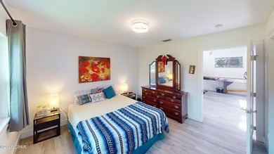 Welcome to 2001 Palm Boulevard, where coastal convenience meets - photo 19