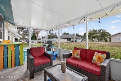 The buyers gave their feedback and the sellers listened. Welcome - photo 19