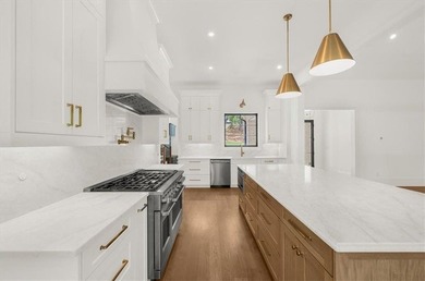 MOVE-IN-READY NEW CONSTRUCTION HOME ON 1.34 ACRES by 74 Luxury - photo 19