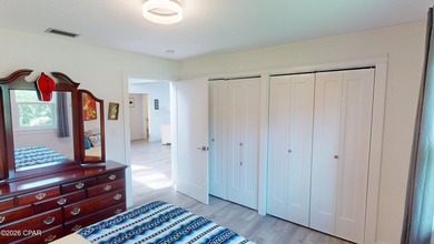 Welcome to 2001 Palm Boulevard, where coastal convenience meets - photo 20