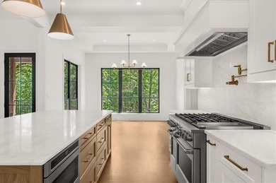 MOVE-IN-READY NEW CONSTRUCTION HOME ON 1.34 ACRES by 74 Luxury - photo 20