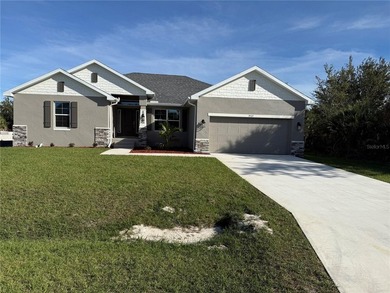 This Beautiful New 2117Sqft has just come up available! Upgrades - photo 1
