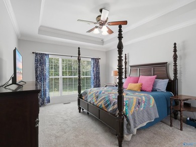 Amazing full brick custom home located in *Savannah Place*, a - photo 21