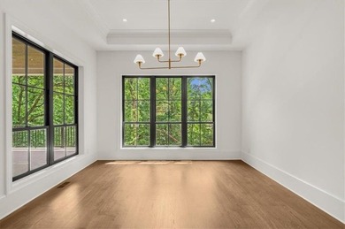 MOVE-IN-READY NEW CONSTRUCTION HOME ON 1.34 ACRES by 74 Luxury - photo 21