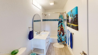 Welcome to 2001 Palm Boulevard, where coastal convenience meets - photo 22