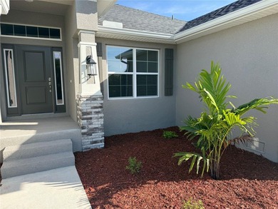 This Beautiful New 2117Sqft has just come up available! Upgrades - photo 2