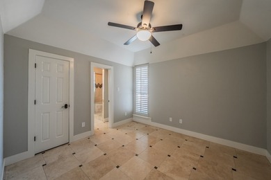 Welcome home to this magnificent estate nestled within the gated - photo 22