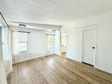 Discover exceptional value and modern comfort in this - photo 22