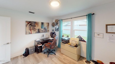 Welcome to 2001 Palm Boulevard, where coastal convenience meets - photo 23