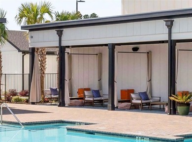 Imagine weekends spent lounging by the resort-style pool - photo 23