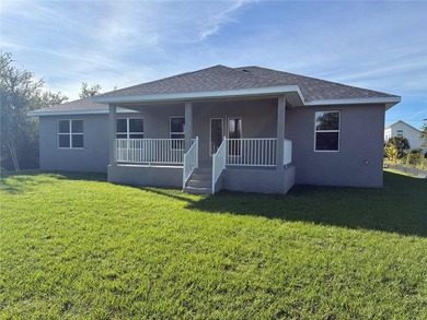 This Beautiful New 2117Sqft has just come up available! Upgrades - photo 3