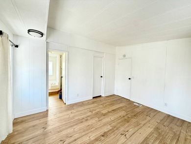 Discover exceptional value and modern comfort in this - photo 23