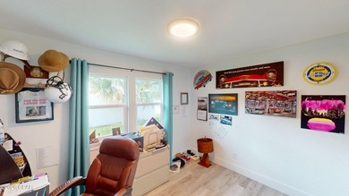 Welcome to 2001 Palm Boulevard, where coastal convenience meets - photo 24