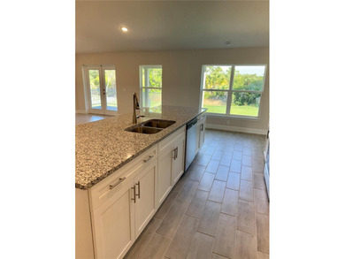 This Beautiful New 2117Sqft has just come up available! Upgrades - photo 4