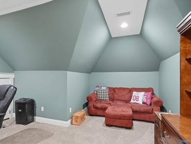 Amazing full brick custom home located in *Savannah Place*, a - photo 24