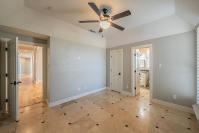 Welcome home to this magnificent estate nestled within the gated - photo 24