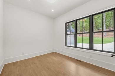 MOVE-IN-READY NEW CONSTRUCTION HOME ON 1.34 ACRES by 74 Luxury - photo 24