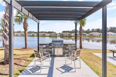 Imagine weekends spent lounging by the resort-style pool - photo 25