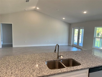This Beautiful New 2117Sqft has just come up available! Upgrades - photo 5