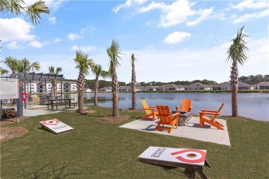 Imagine weekends spent lounging by the resort-style pool - photo 26