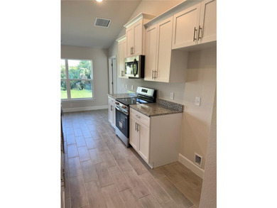 This Beautiful New 2117Sqft has just come up available! Upgrades - photo 6