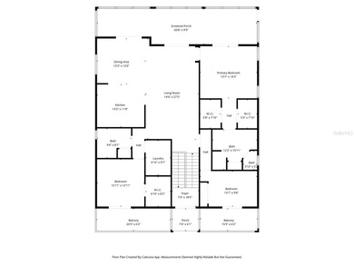 WATERFRONT PARADISE IN SEA PINES PRESERVES - HUDSON'S PREMIER - photo 26