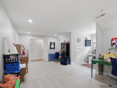 Amazing full brick custom home located in *Savannah Place*, a - photo 26