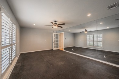 Welcome home to this magnificent estate nestled within the gated - photo 26