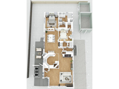 Discover exceptional value and modern comfort in this - photo 26