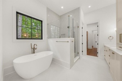MOVE-IN-READY NEW CONSTRUCTION HOME ON 1.34 ACRES by 74 Luxury - photo 26