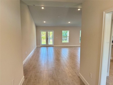 This Beautiful New 2117Sqft has just come up available! Upgrades - photo 7