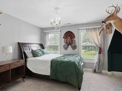 Amazing full brick custom home located in *Savannah Place*, a - photo 27