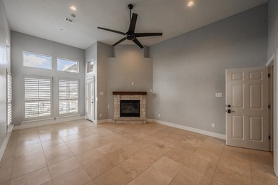 Welcome home to this magnificent estate nestled within the gated - photo 27