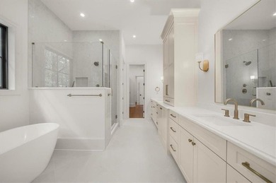 MOVE-IN-READY NEW CONSTRUCTION HOME ON 1.34 ACRES by 74 Luxury - photo 27