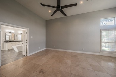 Welcome home to this magnificent estate nestled within the gated - photo 28