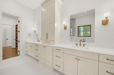 MOVE-IN-READY NEW CONSTRUCTION HOME ON 1.34 ACRES by 74 Luxury - photo 28