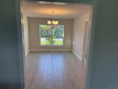 This Beautiful New 2117Sqft has just come up available! Upgrades - photo 9