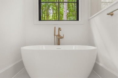 MOVE-IN-READY NEW CONSTRUCTION HOME ON 1.34 ACRES by 74 Luxury - photo 29