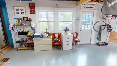 Welcome to 2001 Palm Boulevard, where coastal convenience meets - photo 30