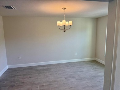 This Beautiful New 2117Sqft has just come up available! Upgrades - photo 10