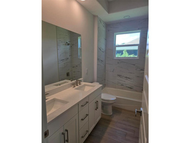 REDUCED! Priced to sell this week! The Courtyard Junior plan in - photo 10