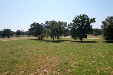 1.64 Acres in the Heart of the Lake Fork area in Yantis Tx - photo 7