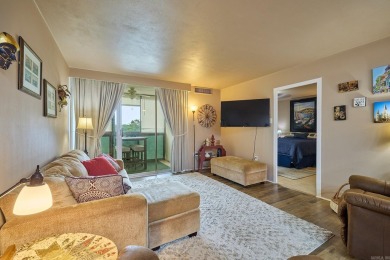Lake Home For Sale in Hot Springs, Arkansas