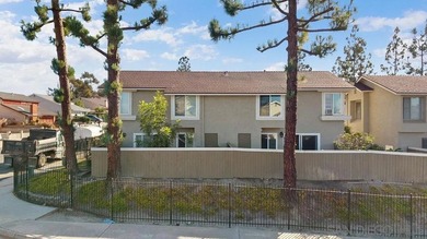 Rare opportunity to own a lovingly maintained 3-bedroom - photo 1