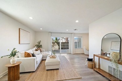 Rare opportunity to own a lovingly maintained 3-bedroom - photo 3