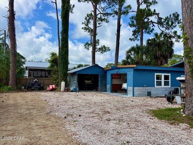 Welcome to 2001 Palm Boulevard, where coastal convenience meets - photo 34
